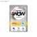 AlphaPet WOW Индейка в соусе для котят, беременных и кормящих кошек