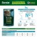 Monge Cat BWild GRAIN FREE для стерилизованных кошек, беззерновой, из тунца с креветками и овощами Monge Cat BWild GRAIN FREE для стерилизованных кошек, беззерновой, из тунца с креветками и овощами