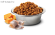 Farmina N&D Dog Ocean Pumpkin с треской, апельсином и тыквой для собак средних и крупных пород