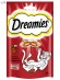 Dreamies подушечки с индейкой