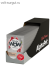 AlphaPet WOW Ягненок с потрошками в соусе для кошек с чувствительным пищеварением AlphaPet WOW Ягненок с потрошками в соусе для кошек с чувствительным пищеварением