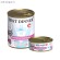 Best Dinner Vet Profi Gastro Intestinal для собак при заболеваниях ЖКТ, Телятина с потрошками Best Dinner Vet Profi Gastro Intestinal для собак при заболеваниях ЖКТ, Телятина с потрошками