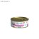Best Dinner Vet Profi Gastro Intestinal для собак при заболеваниях ЖКТ, Телятина с потрошками Best Dinner Vet Profi Gastro Intestinal для собак при заболеваниях ЖКТ, Телятина с потрошками