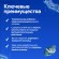 Farmina N&D Ocean лакомство крем-суп Дары моря с лососем и тунцом для кошек Farmina N&D Ocean лакомство крем-суп Дары моря с лососем и тунцом для кошек
