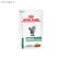Royal Canin Diabetic важный корм для взрослых кошек при диабете, кусочки в соусе Royal Canin Diabetic важный корм для взрослых кошек при диабете, кусочки в соусе