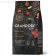 Grandorf Fresh Ягнёнок с бататом для взрослых кошек крупных пород Grandorf Fresh Ягнёнок с бататом для взрослых кошек крупных пород