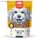 Wanpy Dog Лакомство для собак "Тренировочные кусочки" из говядины Wanpy Dog Лакомство для собак "Тренировочные кусочки" из говядины