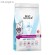 Best Dinner Vet Profi Urinary S/O Antistress для кошек для лечения и профилактики МКБ
