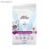 Best Dinner Vet Profi Urinary S/O Antistress для кошек для лечения и профилактики МКБ