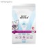 Best Dinner Vet Profi Urinary S/O Antistress для кошек для лечения и профилактики МКБ