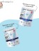 Best Dinner Vet Profi Renal для поддержания функции почек паштет с Ягненком Best Dinner Vet Profi Renal для поддержания функции почек паштет с Ягненком