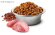 Farmina N&D Dog Quinoa Digestion с Ягненком для поддержания пищеварения собак мелких пород  