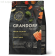 Grandorf Fresh Mini Лосось с бататом для собак мини пород от 1 года