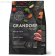 Grandorf Fresh Mini Утка с бататом для собак мини пород от 1 года