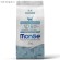 Monge Cat Speciality Line Monoprotein для котят и беременных кошек, из форели