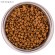 Monge Cat Speciality Line Monoprotein для котят и беременных кошек, из форели