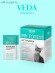 MY TOTEM ACTIFLORA синбиотический комплекс для кошек MY TOTEM ACTIFLORA синбиотический комплекс для кошек