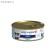 Best Dinner Vet Profi Renal Exclusive перепелка