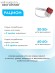 Best Dinner Vet Profi Renal Exclusive ягненок