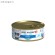 Best Dinner Vet Profi Renal Exclusive индейка Best Dinner Vet Profi Renal Exclusive индейка