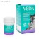 Veda НЕОФЕРОН с пребиотиком для повышения иммунитета Veda НЕОФЕРОН с пребиотиком для повышения иммунитета