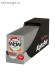 AlphaPet WOW Говядина и томленая тыква в соусе для собак с чувствительным пищеварением