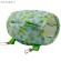 Bambini Pets Гамак подвесной из фетра для грызунов и хорьков "Мяч регби" 18*13*13 см Bambini Pets Гамак подвесной из фетра для грызунов и хорьков "Мяч регби" 18*13*13 см