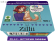 Zilli воздушный паштет с телятиной для стерилизованных кошек Zilli воздушный паштет с телятиной для стерилизованных кошек