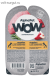 AlphaPet WOW Индейка с потрошками в соусе для щенков, беременных и кормящих собак