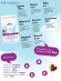 Best Dinner Vet Profi Urinary для кошек для лечения и профилактики мочекаменной болезни Best Dinner Vet Profi Urinary для кошек для лечения и профилактики мочекаменной болезни