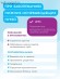 Best Dinner Vet Profi Urinary для кошек для лечения и профилактики мочекаменной болезни Best Dinner Vet Profi Urinary для кошек для лечения и профилактики мочекаменной болезни