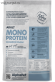AlphaPet Monoprotein из белой рыбы для взрослых собак мелких пород