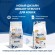 Monge VetSolution Cat Urinary Struvite Уринари Струвит при заболеваниях мочеполовой системы Monge VetSolution Cat Urinary Struvite Уринари Струвит при заболеваниях мочеполовой системы