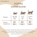 Мнямс для кошек и котят старше 6 месяцев "курица с говядиной в нежном желе" Мнямс для кошек и котят старше 6 месяцев "курица с говядиной в нежном желе"