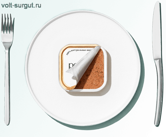 Petextra Паштет с сочным ягненком Petextra Паштет с сочным ягненком