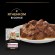 Purina Pro Plan Delicate для кошек с чувствительным пищеварением с Ягненком в соусе Purina Pro Plan Delicate для кошек с чувствительным пищеварением с Ягненком в соусе