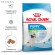 Royal Canin X-Small Puppy для щенков карликовых пород Royal Canin X-Small Puppy для щенков карликовых пород