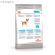 Royal Canin Mini Urinary Care для собак малых пород с чувствительной мочевыделительной системой