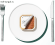Petextra Паштет с фермерской курочкой Petextra Паштет с фермерской курочкой
