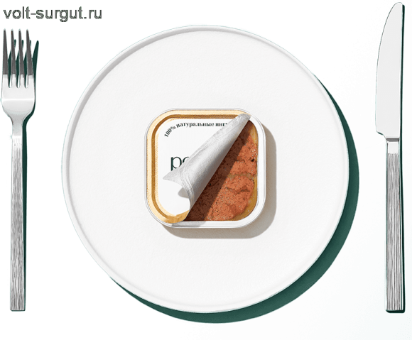 Petextra Паштет с фермерской курочкой Petextra Паштет с фермерской курочкой