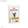Royal Canin Urinary SO Cat (кусочки в соусе)