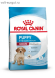 Royal Canin Medium Puppy для щенков средних пород от 2 до 12 месяцев Royal Canin Medium Puppy для щенков средних пород от 2 до 12 месяцев