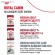 Royal Canin Medium Puppy для щенков средних пород от 2 до 12 месяцев Royal Canin Medium Puppy для щенков средних пород от 2 до 12 месяцев