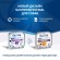 Monge VetSolution Dog Gastrointestinal Гастроинтестинал для собак при заболеваниях ЖКТ Monge VetSolution Dog Gastrointestinal Гастроинтестинал для собак при заболеваниях ЖКТ
