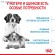 Royal Canin Medium Starter для щенков средних пород до 2-х месяцев, беременных и кормящих сук Royal Canin Medium Starter для щенков средних пород до 2-х месяцев, беременных и кормящих сук