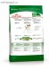 Royal Canin Mini Adult для собак малых пород (до 10кг) с 10 месяцев до 8 лет Royal Canin Mini Adult для собак малых пород (до 10кг) с 10 месяцев до 8 лет