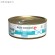 Best Dinner Vet Profi Obesity для снижения и контроля избыточной массы тела у кошек, с лососем