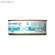 Best Dinner Vet Profi Obesity для снижения и контроля избыточной массы тела у кошек, с лососем
