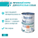 Monge VetSolution Dog Hypo Monoprotein DUCK с уткой для собак при пищевой непереносимости Monge VetSolution Dog Hypo Monoprotein DUCK с уткой для собак при пищевой непереносимости