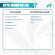 Monge VetSolution Dog Hypo Monoprotein DUCK с уткой для собак при пищевой непереносимости Monge VetSolution Dog Hypo Monoprotein DUCK с уткой для собак при пищевой непереносимости